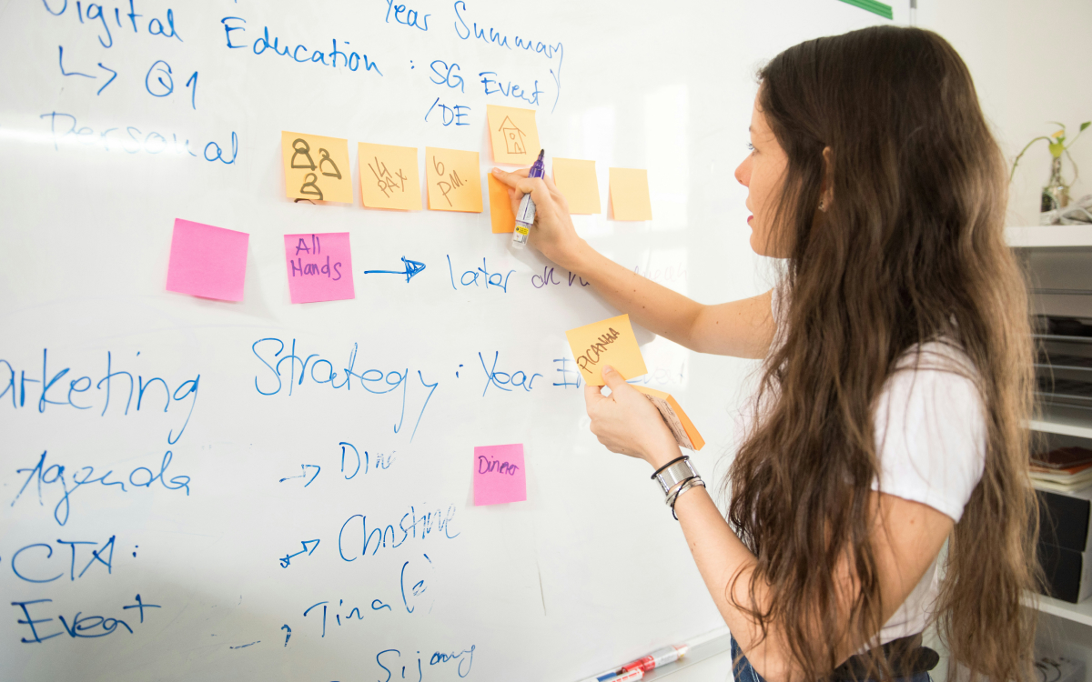 Santander Open Academy