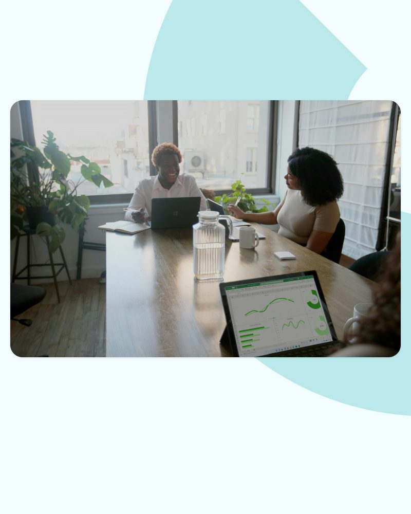 Curso santander i excel