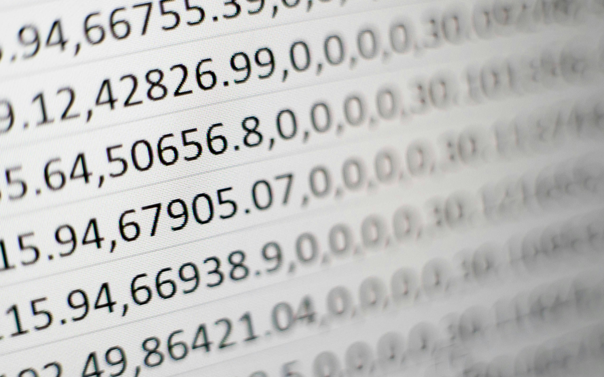 Curso santander excel de b sico a intermedio