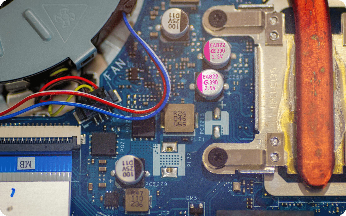 Crear valor con IA, automatización y bots