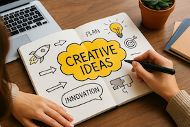 Santander Open Academy