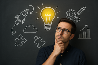 Santander Open Academy