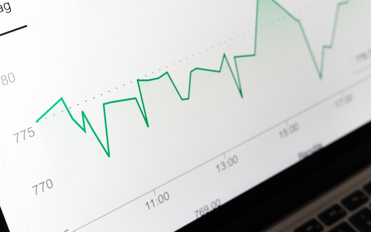 Curso de análisis de datos
