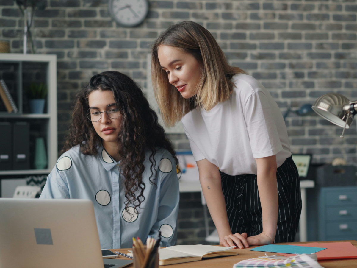 Santander Open Academy