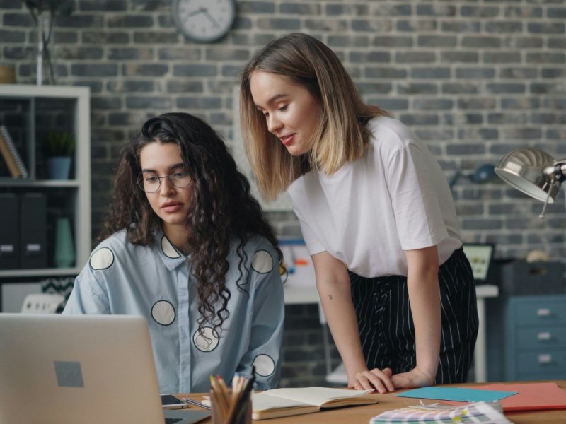 Santander Open Academy