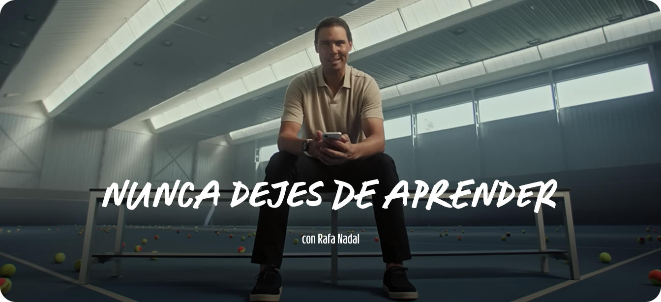 Unlocking Your Potential