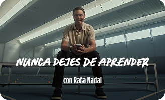 Unlocking Your Potential