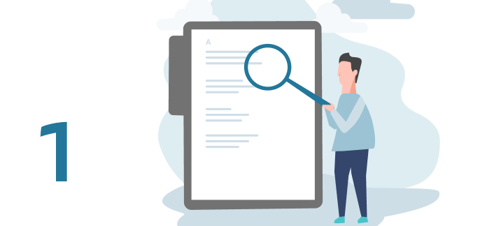 Explora el listado de microcredenciales y cursos cortos