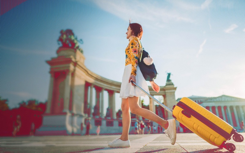 Santander Open Academy