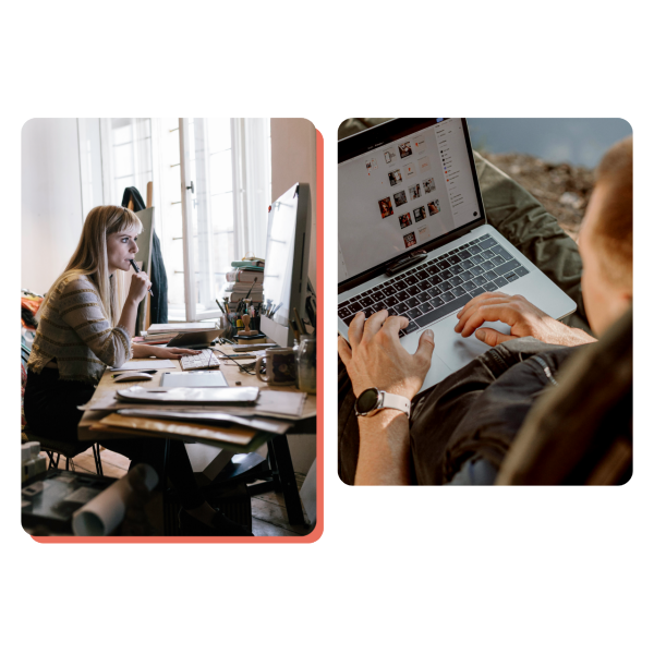 Fórmate gratis con Santander Open Academy