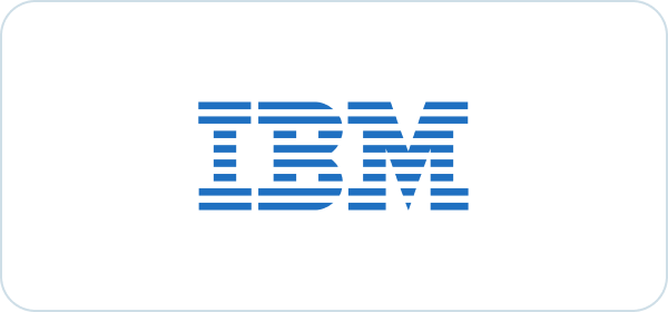 IBM