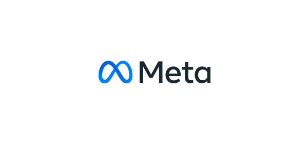 Meta