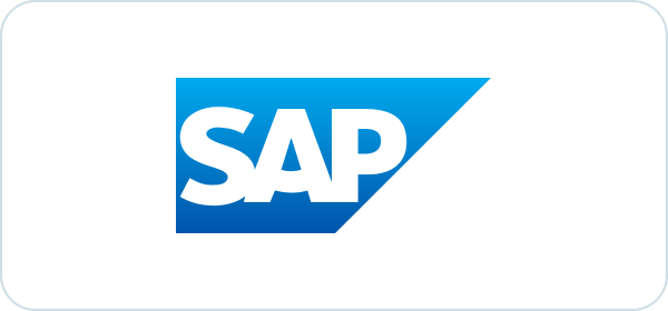 Sap
