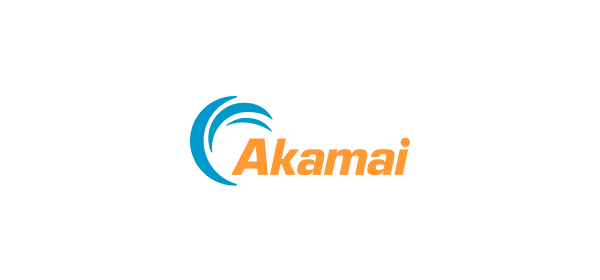 Akamai