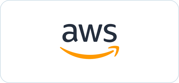 aws