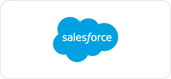 Salesforce