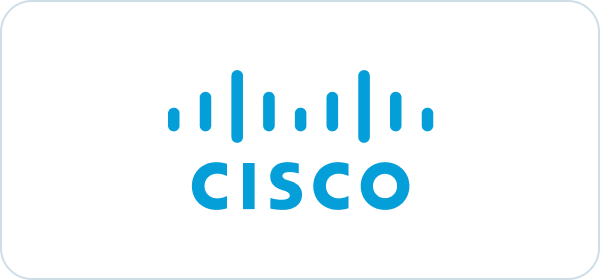Cisco