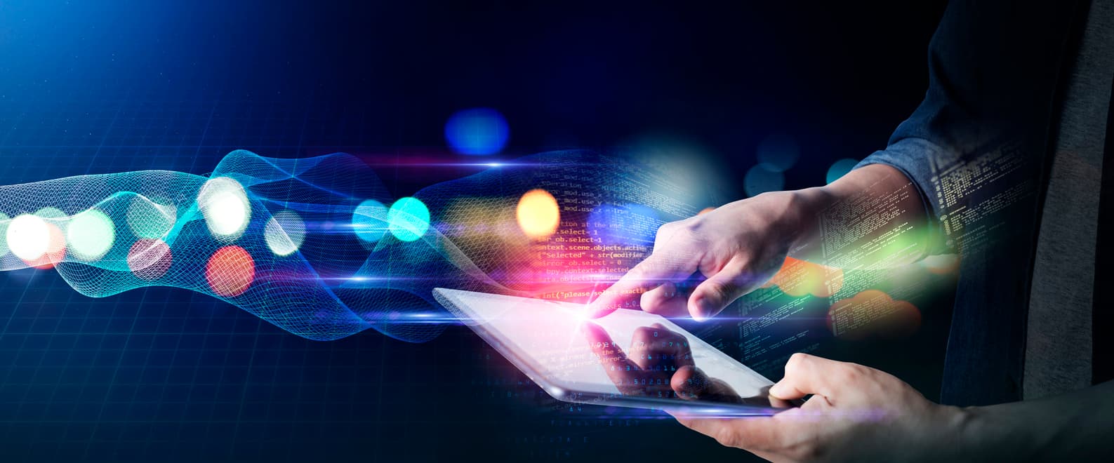 przełomowe technologie