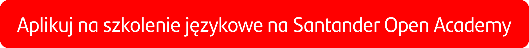 cta text