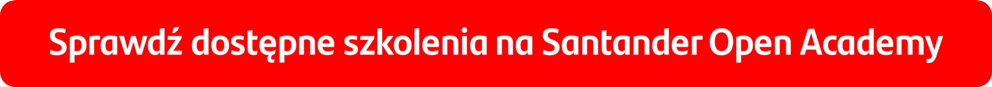 cta text