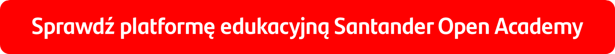 cta text