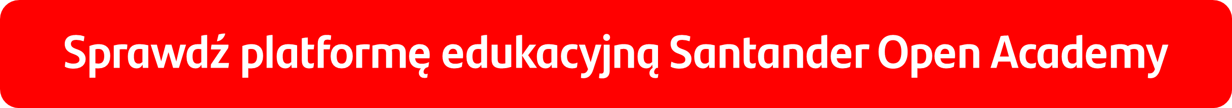cta text