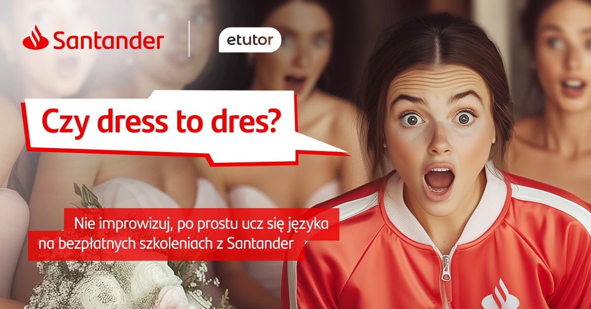 kurs na jezyki