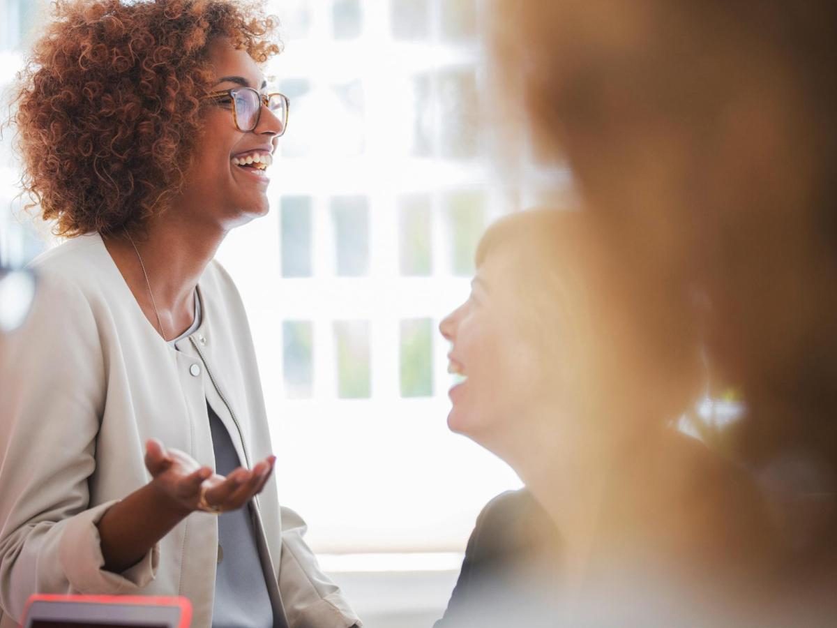 Curso Santander English Online con British Council 