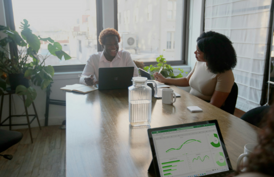 Curso Santander English Online con British Council 