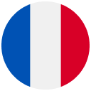 Francuski