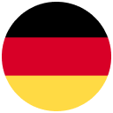 Niemiecki