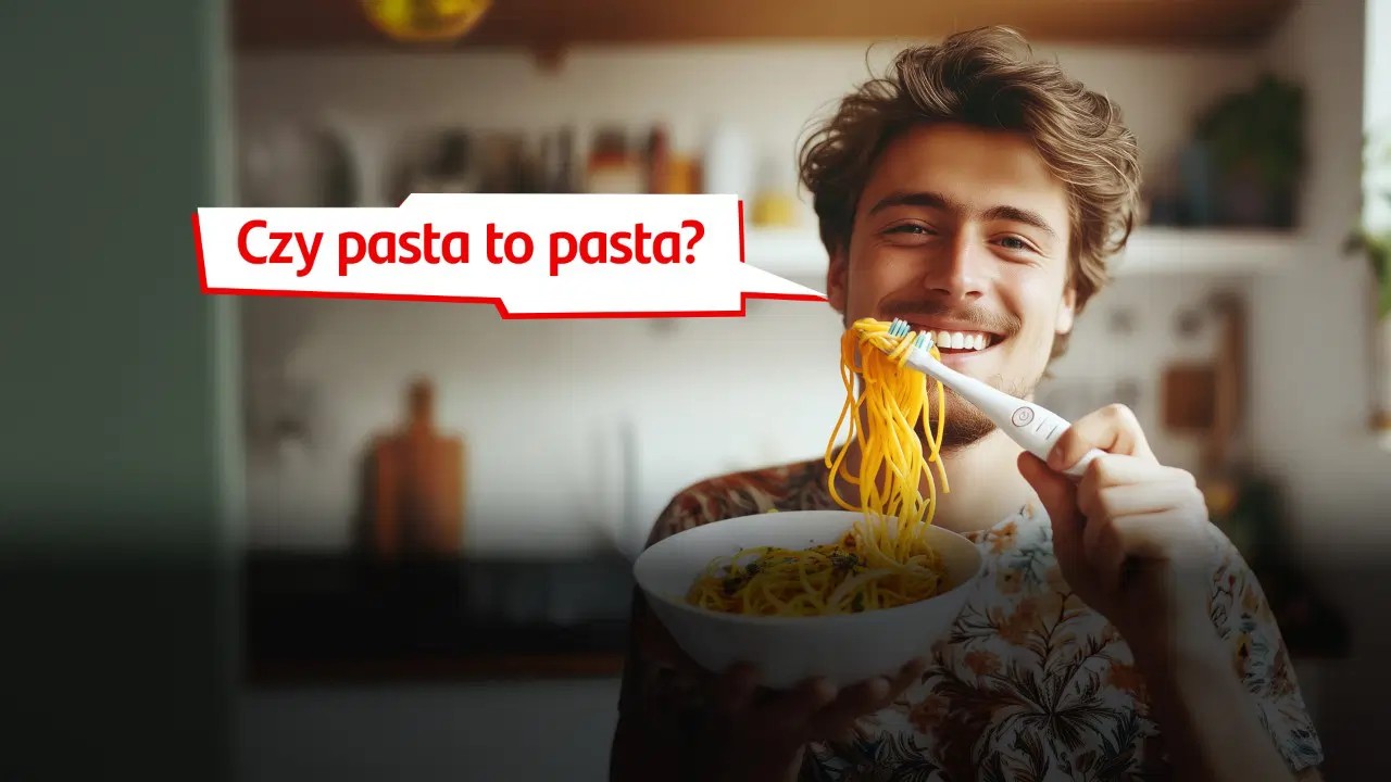 Aplikuj do 29 października