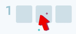 step 1