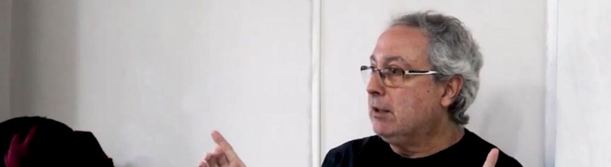 Alexandre Farbiarz