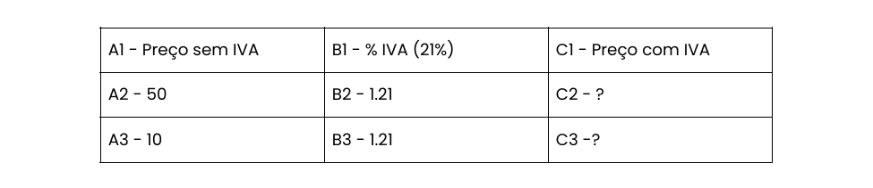 calcular-o-iva-no-excel