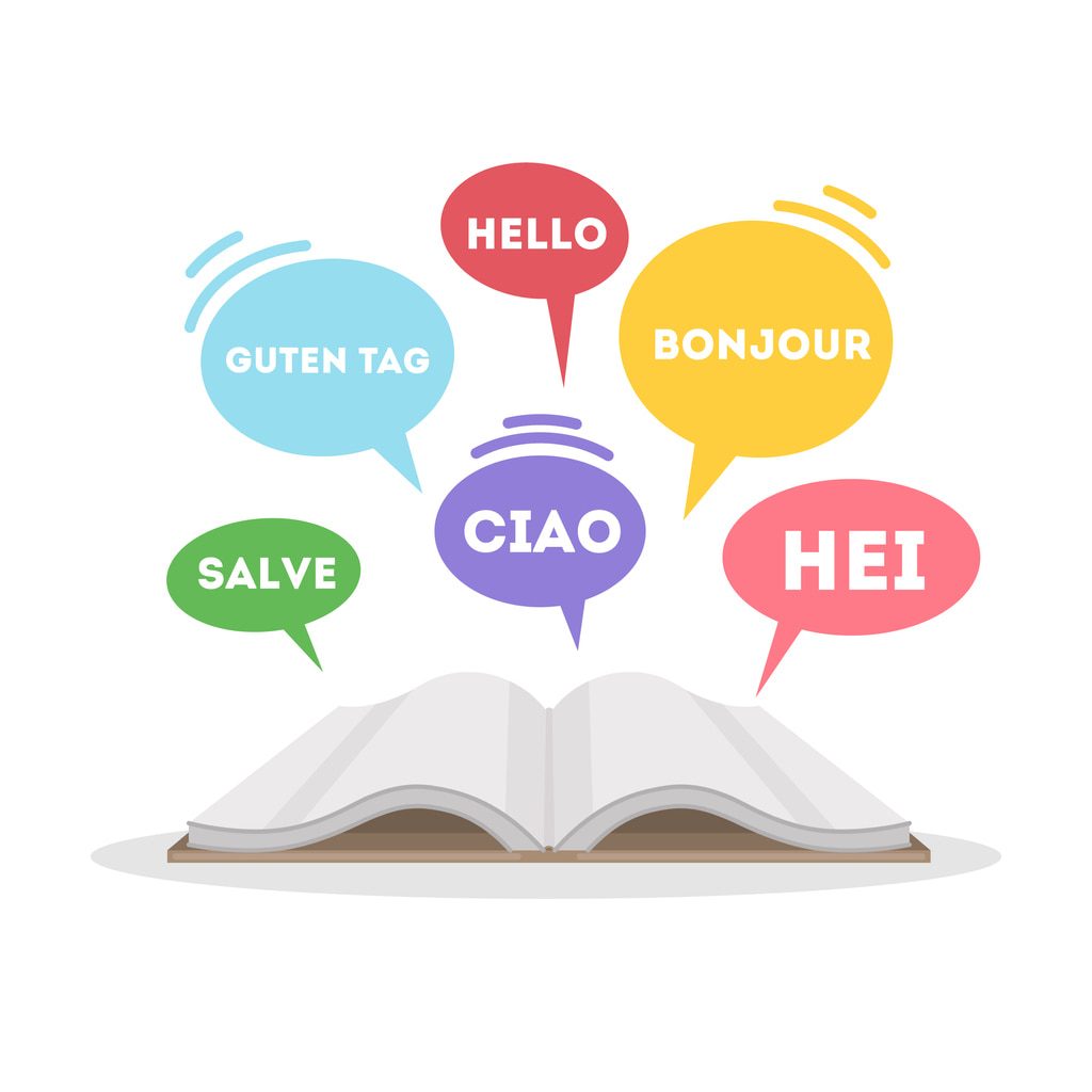 competencia-linguistica