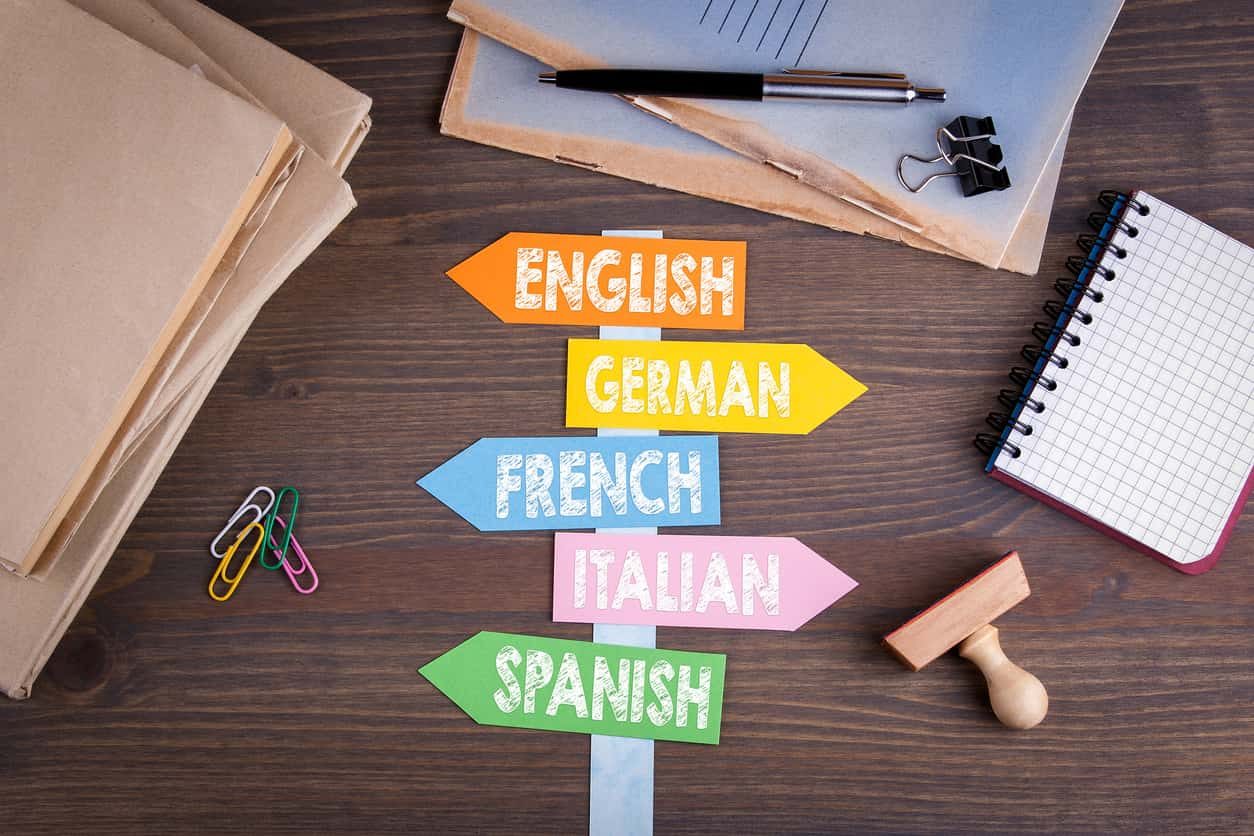 competencia-linguistica