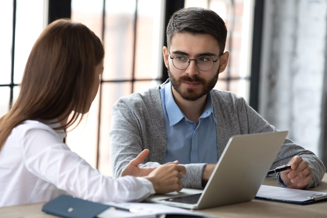 comunicacao-asertiva-no-trabalho