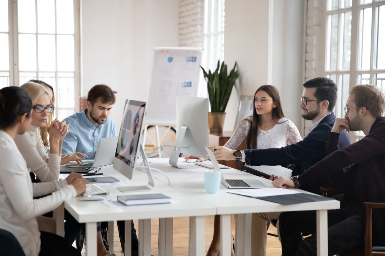 comunicacao-asertiva-no-trabalho