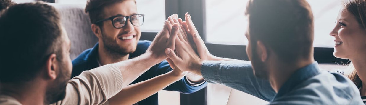 comunicacao efetiva e trabalho em equipe