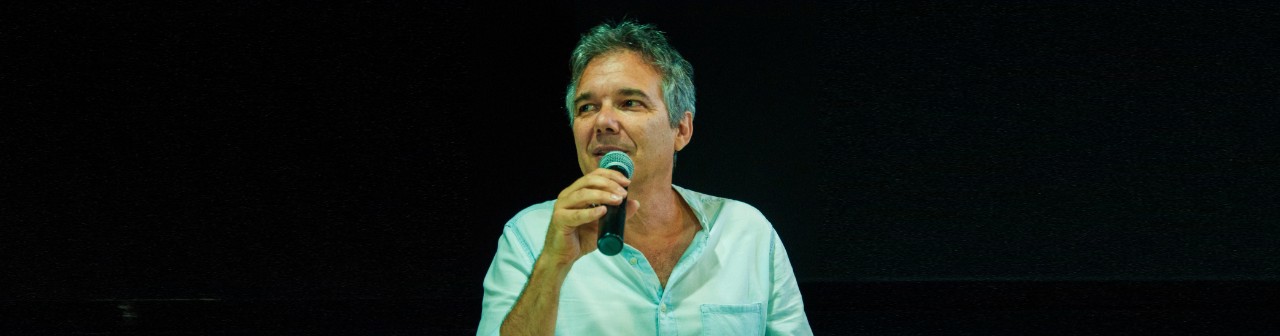 eduardo-vicente