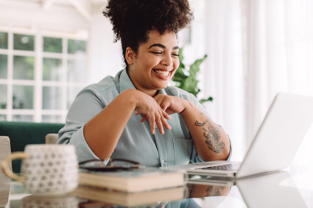 mujeres empresarias