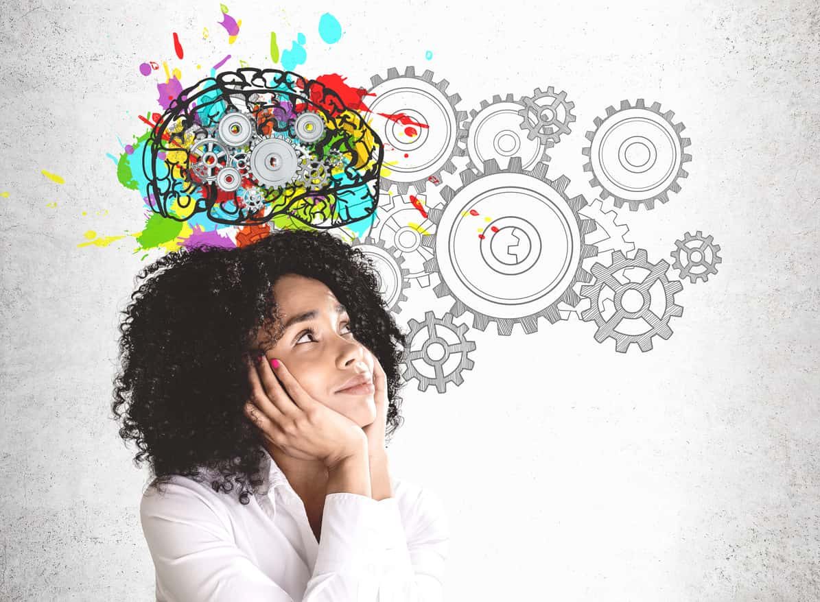 neuromarketing, o que é esse campo de estudo