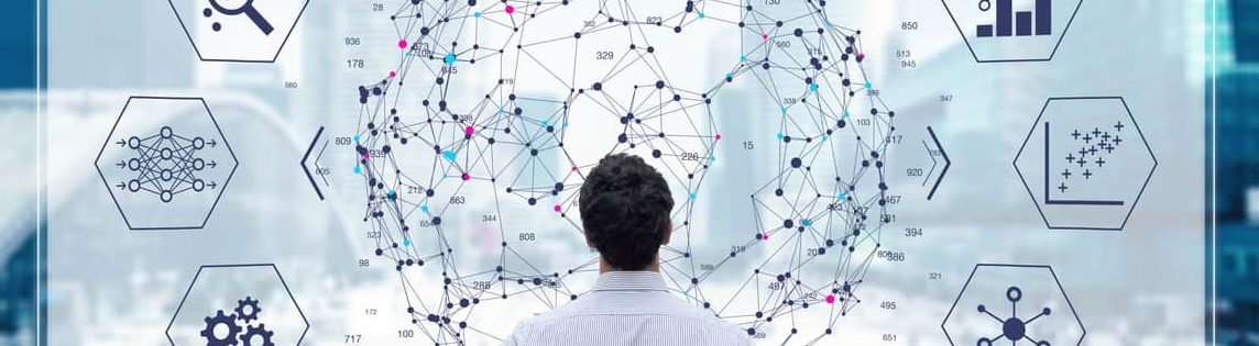 imagem ilustra o que é data mining