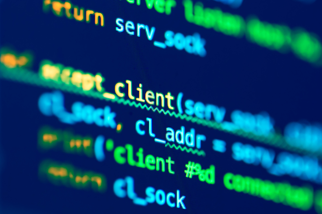 AULA COMPLETA de SCRIPT! COMO FAZER SCRIPT e SISTEMAS no ...