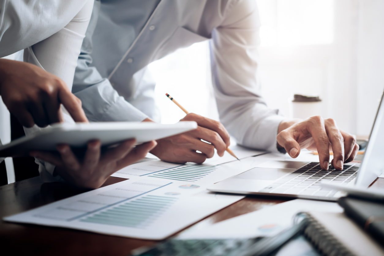 homens e produtividade no trabalho 