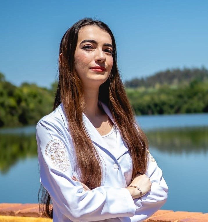 nirit harel