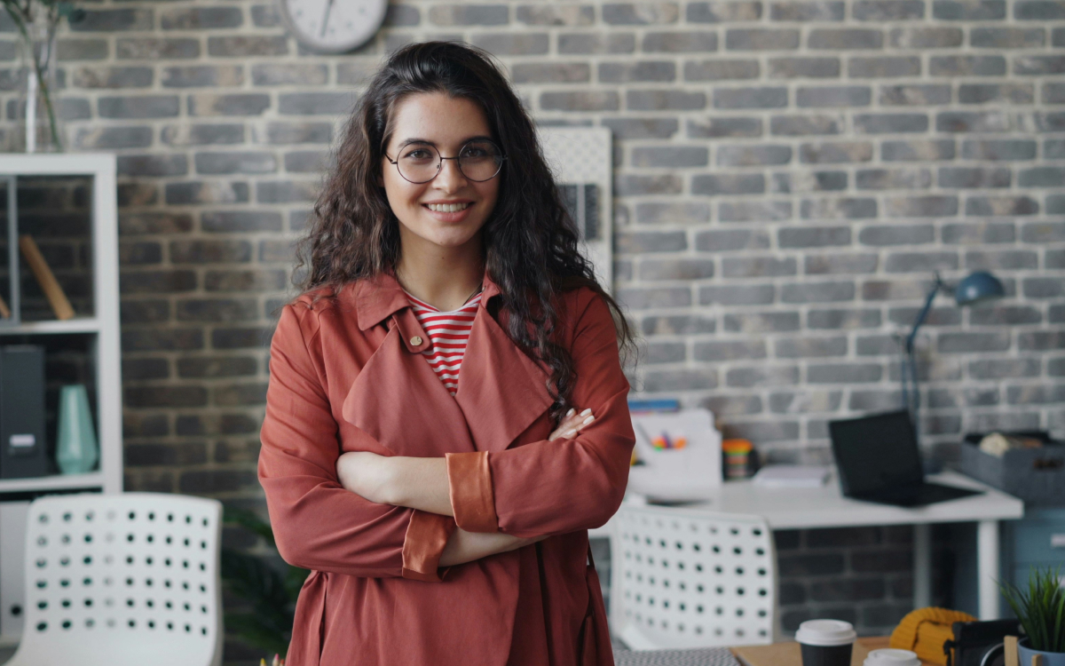 Santander Open Academy