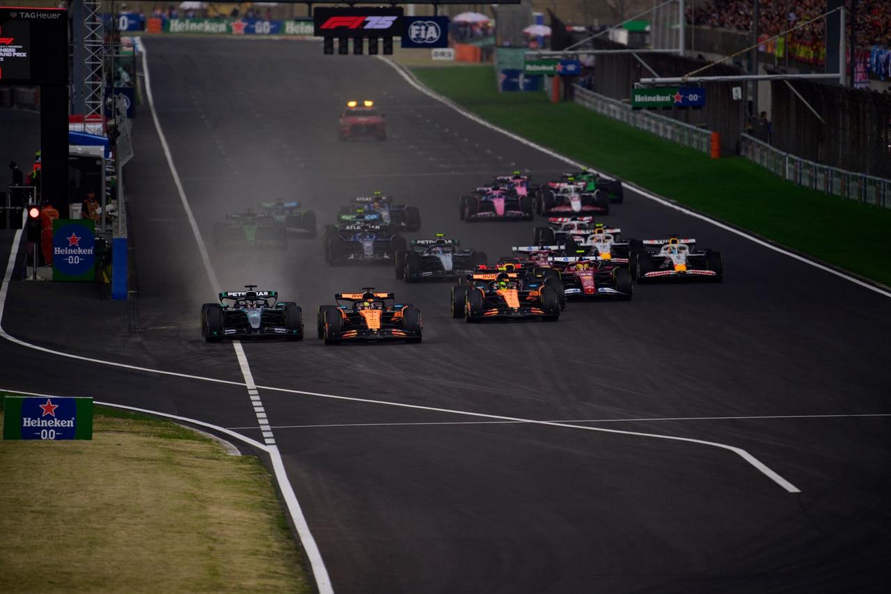 Santander Open Academy