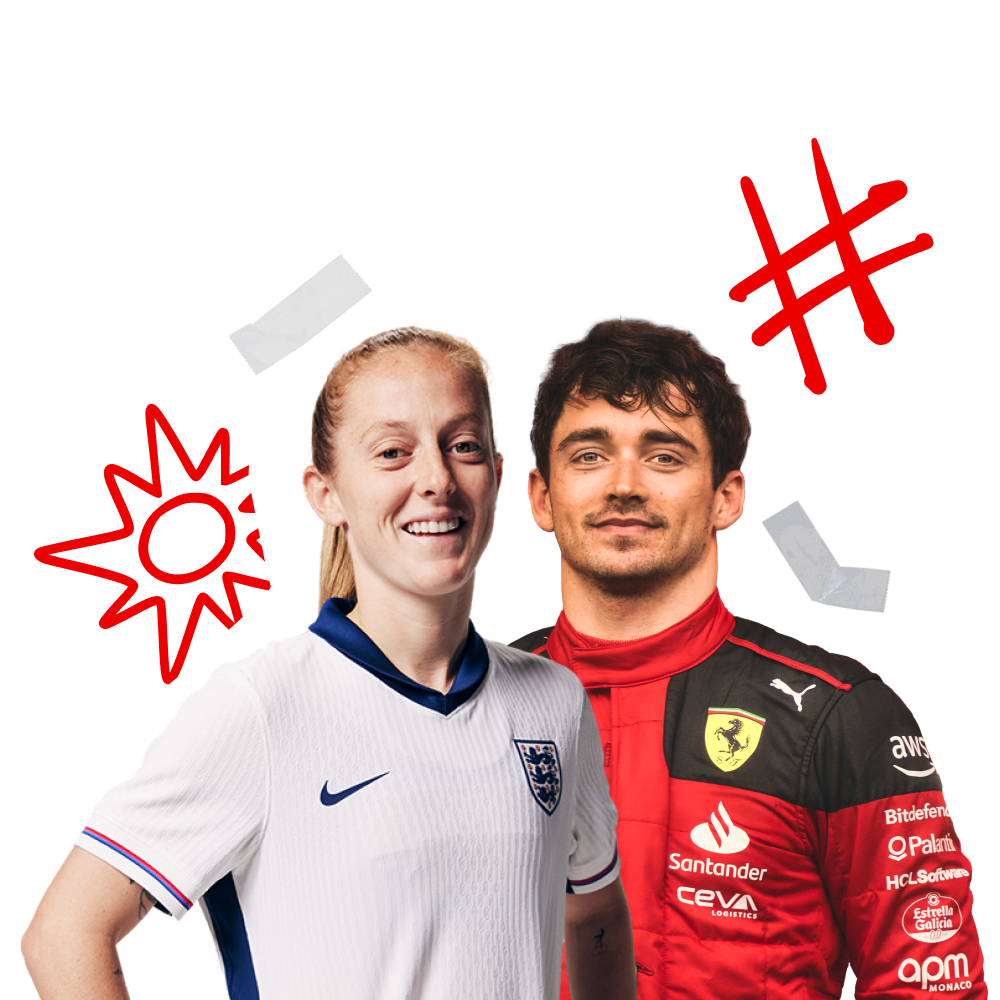 Santander Open Academy